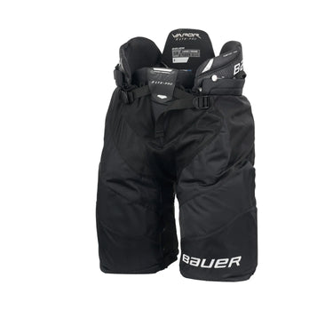 S25 Bauer Vapor LTX Pro Pant SEC - INT